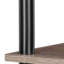 Maxine 59.9 cm W Shelving Unit-1843185881
