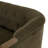 Colten Upholstered 91'' Sofa-116919134-116919138