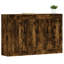 Meshkah Freestanding Bathroom Cabinet-583553893