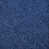 Bleu marine / mélange de lin est en rupture de stock