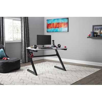 Bureau de jeu Alika