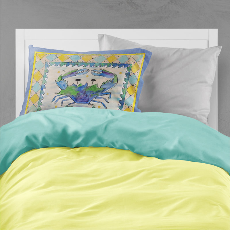 Microfiber Geometric