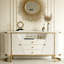 Armoire d'entrée de style italien-855659880-855659881