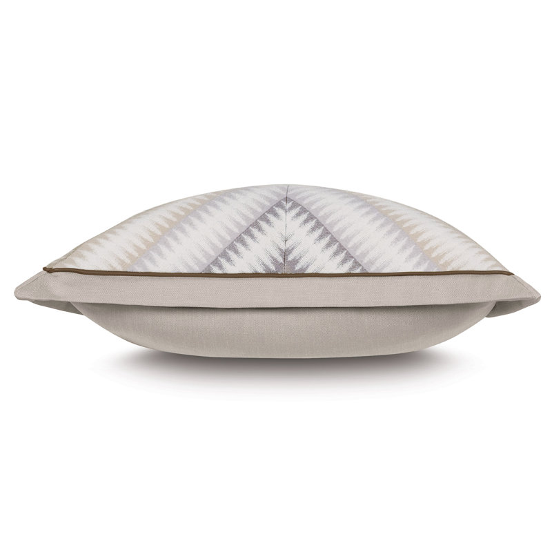 Park City Square Pillow Cover & Insert