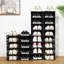 Range-chaussures 6 paires-156245130