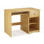 Bureau Kellie-2049856472