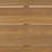 Leo Round Table Teak Wood