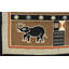 Tapisserie à imprimé en coton animal africain-1957100902-1957100900