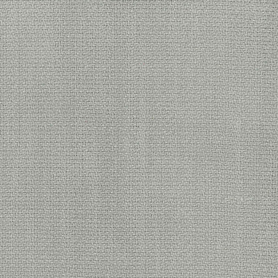 Whimsy Garden Oasis LD Linen Fabric