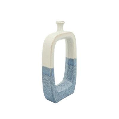 Ceramic Table Vase