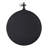 Ristaino Metal Mirror-617086394-619305022