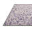 Machine Washable Gray Area Rug-225345372