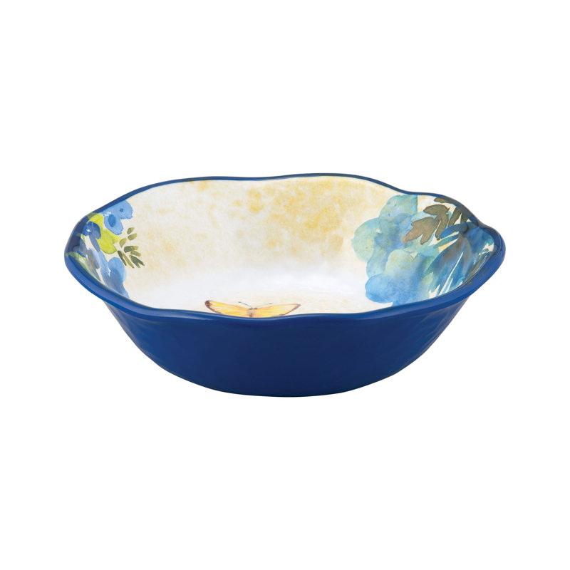 Marlando Salad Bowl