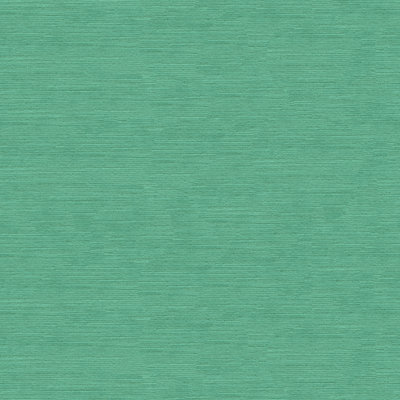 Thanon Linen Fabric