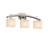 Casson 3 - Light Vanity Light-1050266898-1050266900