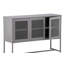 Jakaylen 120cm Sideboard-1949715609