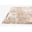 Anyce Floral Indoor Rug-1258040881