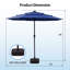 Parasol de marché 11 pi-1565865083-1584111241