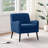 Edyce Upholstered Accent Chair-188712148