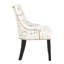 Bronte-May Tufted Upholstered Side Chair-701881822-704498403