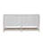 76 " W Sideboard
