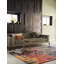 Abstract Area Rug-52221761