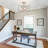 Ekber Semi Flush Mount-1957537878