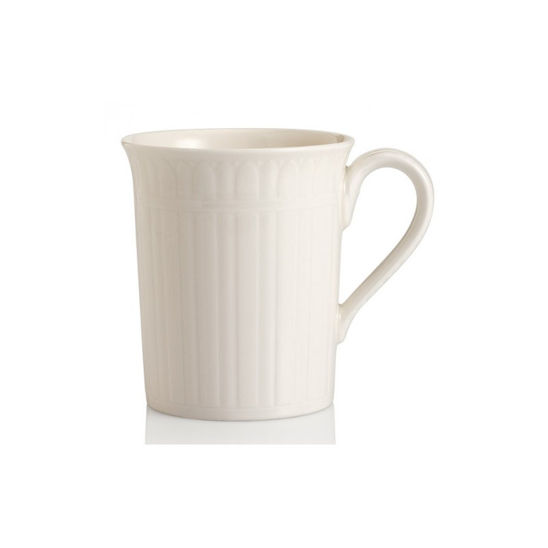 Villeroy & Boch Cellini 10 oz. Mug, 10 oz