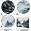 - Japan Art Metal Wall Prints-99557378