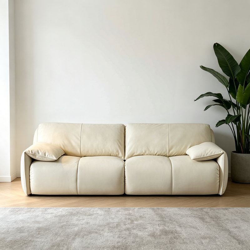 Creative Minimalist Casual Sofa