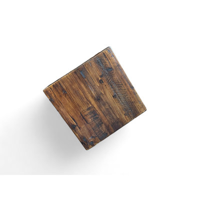 The Dark Harvest Table Top