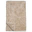 Jeté Wooded River Yakety Sand - 60x72-112700950