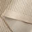 Vindas Performance Performance Geometric Rug-391144162