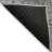 Machine Washable Indoor/Outdoor Xhevrie Pewter Rug-111940045