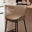 Chaise d'appoint Camel (dossier de 2)-733444293