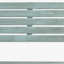 Mignardise Solid Wood Acacia Outdoor Bench-26221384