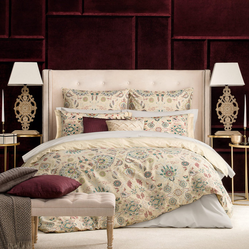 Bedding