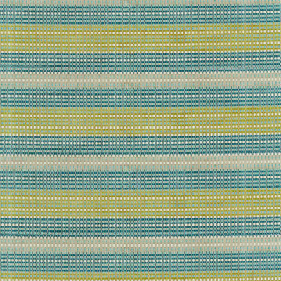 Boka Fabric