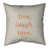 Gris / Orange