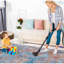 Tapis lavable 3 x 5 po, antidérapant à poils courts et sans perte de poils pour le développement de la maison - salon, chambre à coucher, cuisine, salle à manger et animal de compagnie, amélioration du tapis antitaches-1699963927
