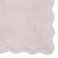 Tapis pour salle de bain Home-1630120520-1630120521