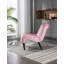 Chaise de salon / de détente Accent-466520955