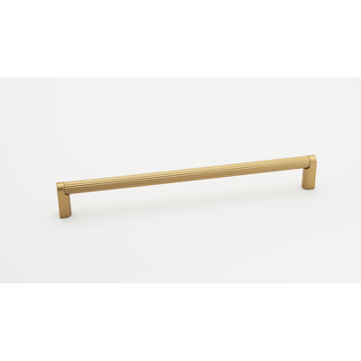 Alta Moda Bar / Handle Pull