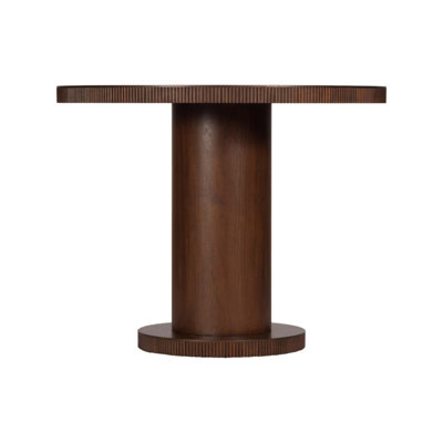 James Table