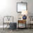 Agam Wicker/Rattan Table Lamp-72194442