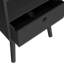 Ozzy 36cm W Bedside Table-99217991