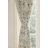 Susanna Linen Blend Room Darkening Curtain Panel Pair-114357035-91175458