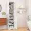 Noelia Freestanding Bathroom Cabinet-876168117