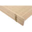 Paravent en bois massif Akridge-1575621606-1571467049