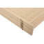 Paravent en bois massif Akridge-1575621607-1571467049